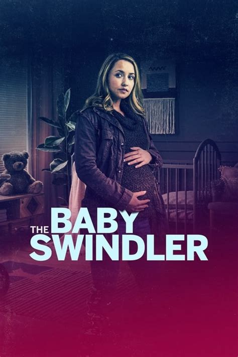 flixtor the baby|Watch The Baby Swindler (2023) on Flixtor.si.